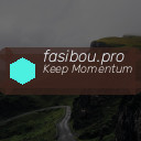 fasibou.pro