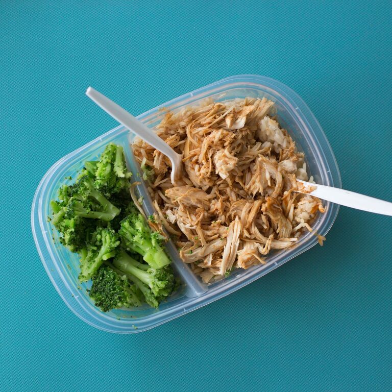 Easy Ideas for Making Dinner Cleanup Faster and Less Stressful
